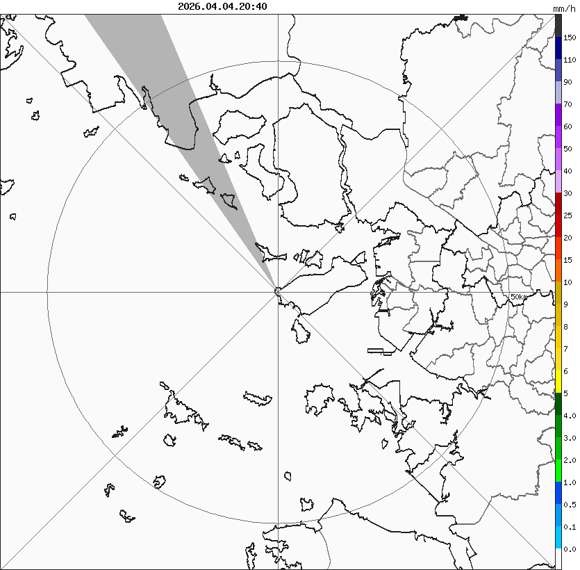 TDWR : 20260404204000
