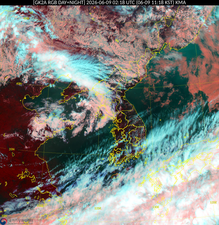 Satellite : 202606090218
