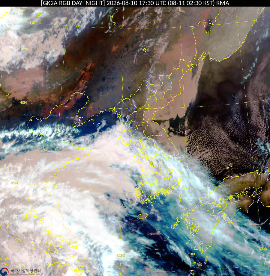 Satellite : 202608101730